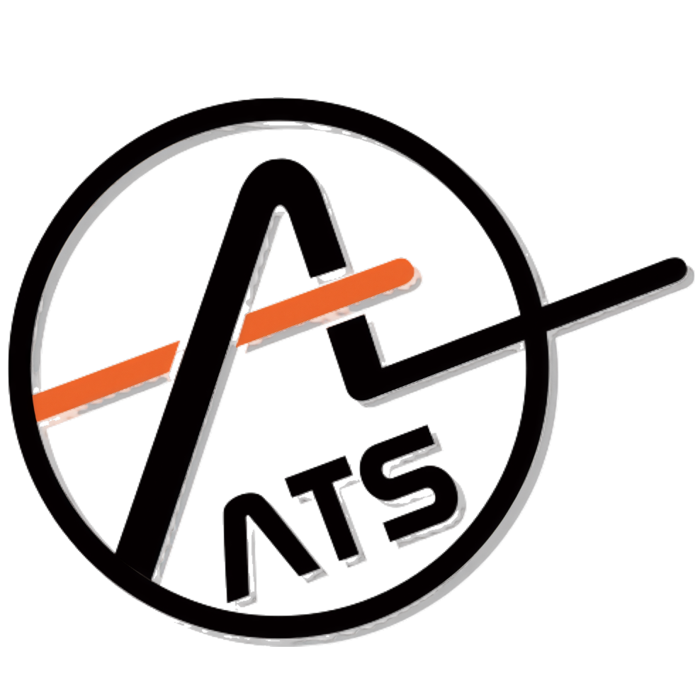 ATS Logo